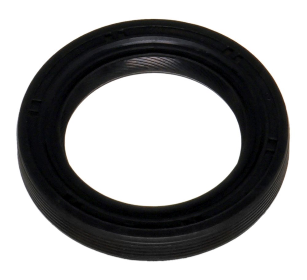 AJUSA Kurbelwellensimmering 15060100 - 84x104x8,5 Mm Für Nissan, Suzuki, Infiniti