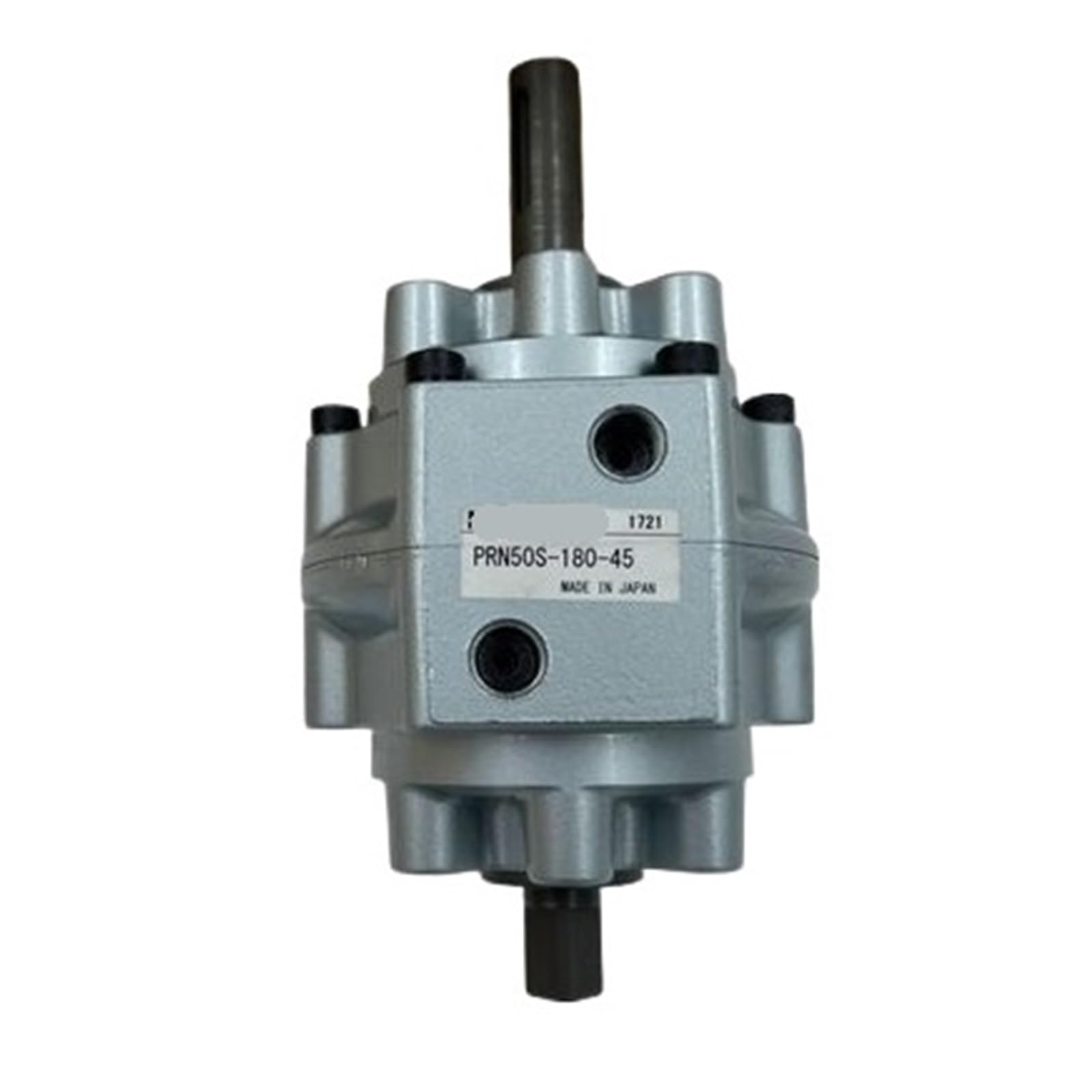 KSZHZYMGX PRN150D-90-45 PRN150S-90-45 PRN150D-100-40 PRN150S-100-40 PRN150D-180-45 PRN150S-180-45 PRN150D-270-45 cylinder(PRN150D,-90-45)