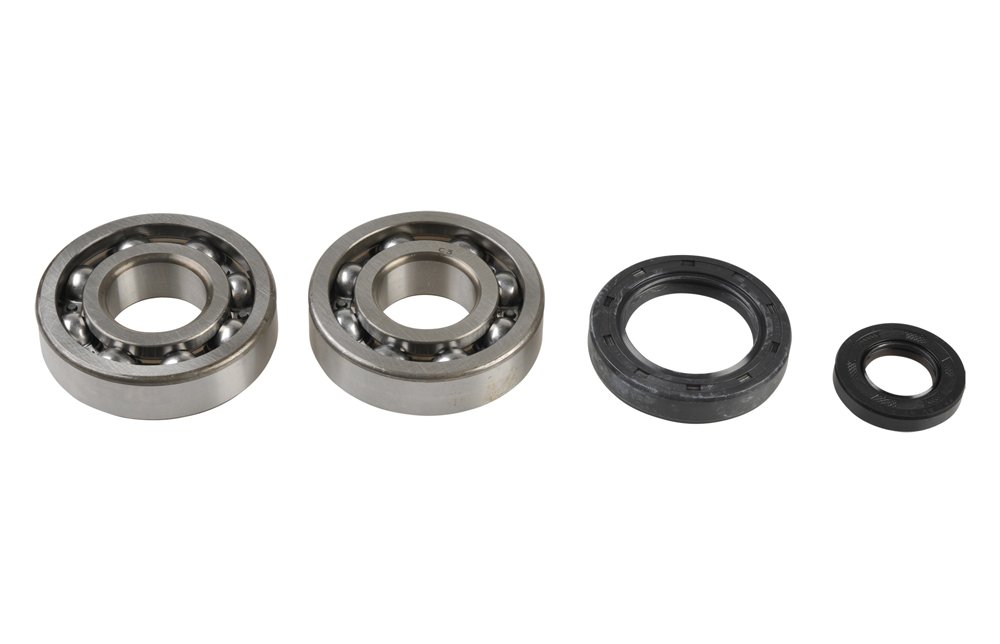 KIT ALBERO MOTORE-KOYO