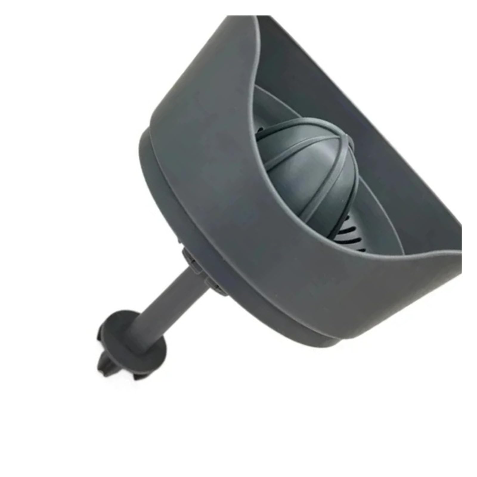 Exprimidor de cítricos accesorio compatible con Thermomix TM31 TM5 TM6