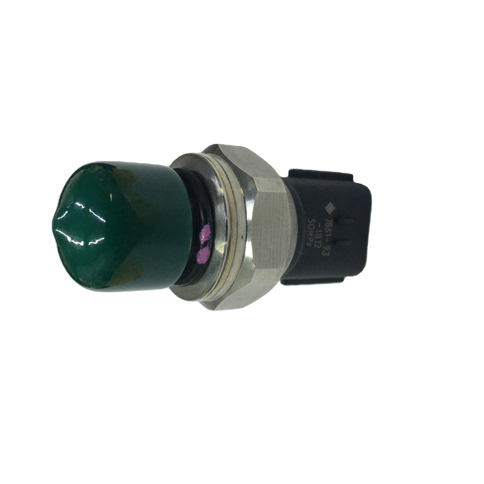 7861-93-1812 Main Valve Pressure Sensor for PC200-8 PC300-8 PC450-8