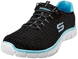 Skechers Women's Empire Fashion Sneaker