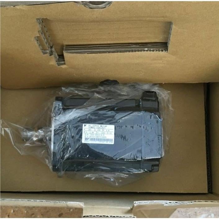 パスタイムファクトリー ランタンシェード 38灯 パスタイロボ2号 レア 希少