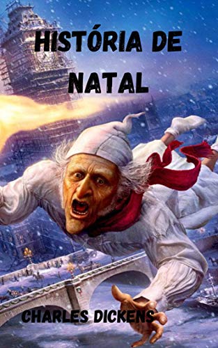 História de natal