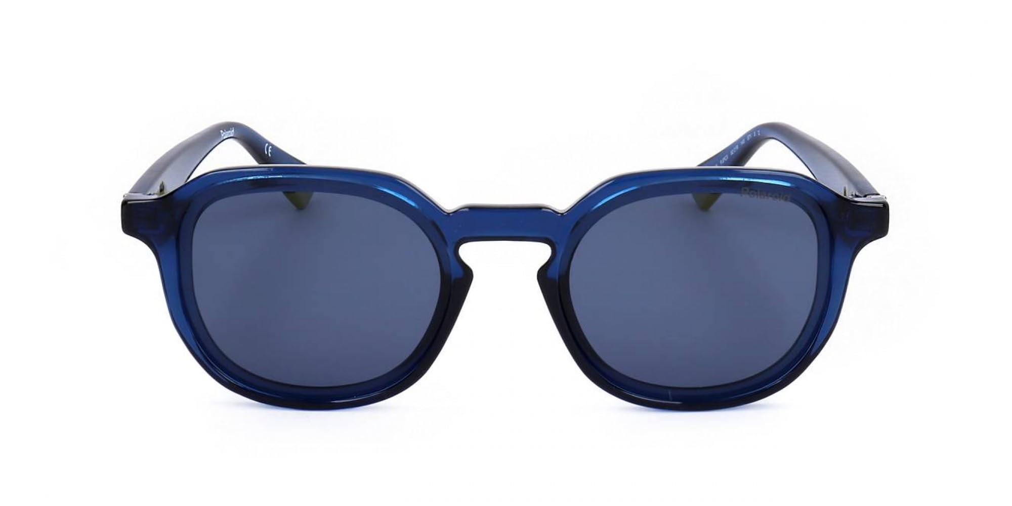 Polaroid Gafas para Hombre