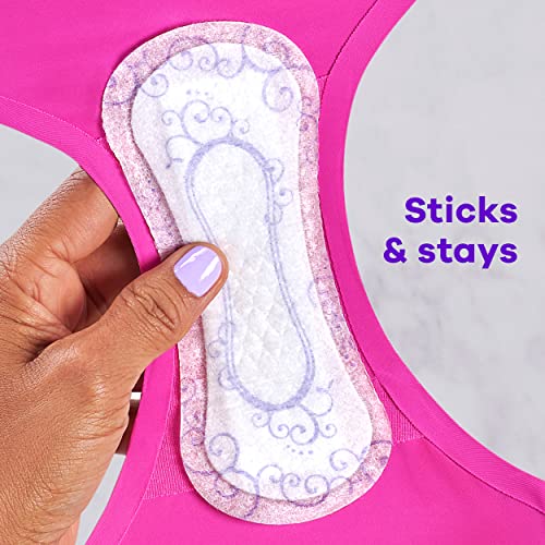 Cuidado Femenino, Drugstore Imagen adicional