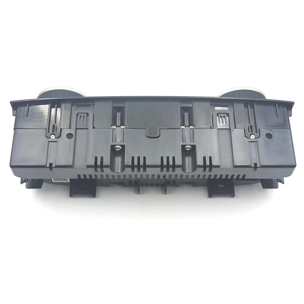 81619906105 81619906081 81619906097 81619906115 Interruptor de control de clima para calentador de camión para MAN TGS, TGX, TGL, TGM