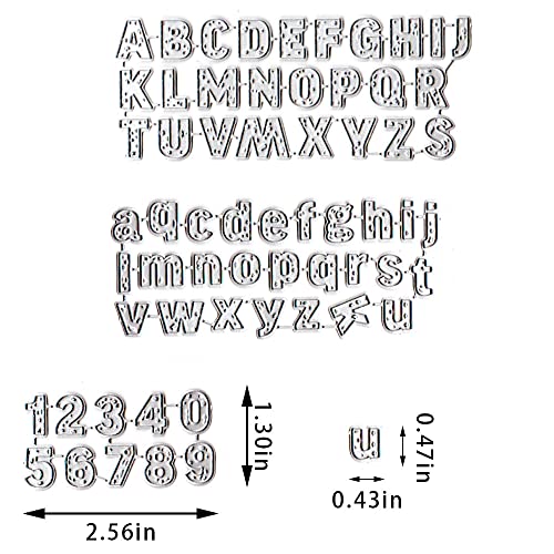La mejor comparación de Troqueles de golpe para comprar hoy. 8 Imagen adicional