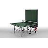 Product Photo 8