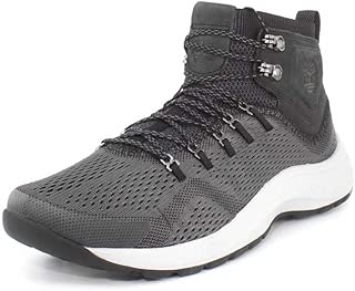 timberland flyroam trail review