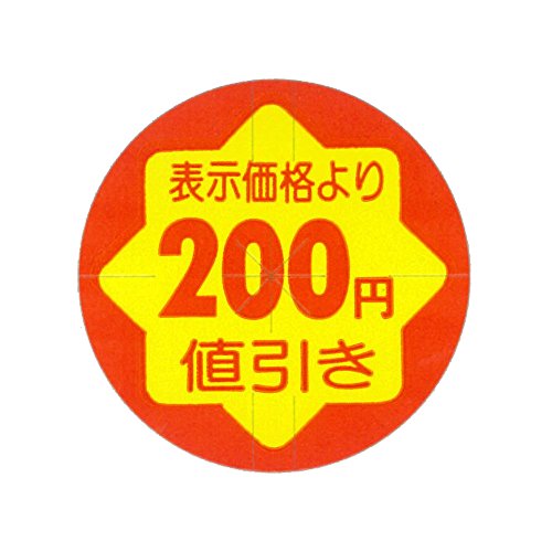 51N-vrwG9hL.jpg