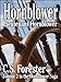 Lieutenant Hornblower (Hornblower Saga Book 2)