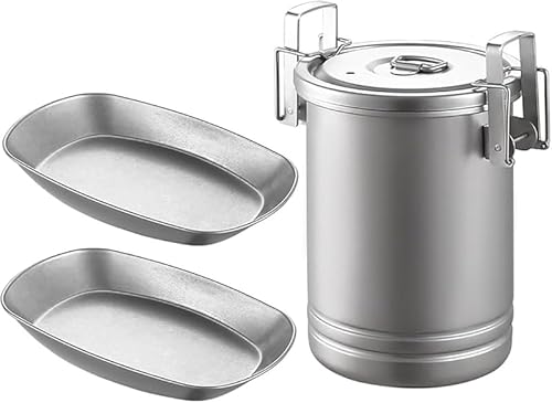 KryZaro ъ XeX@\Lv[^u ~jRpNg l炵/AEghAp Lv|bg