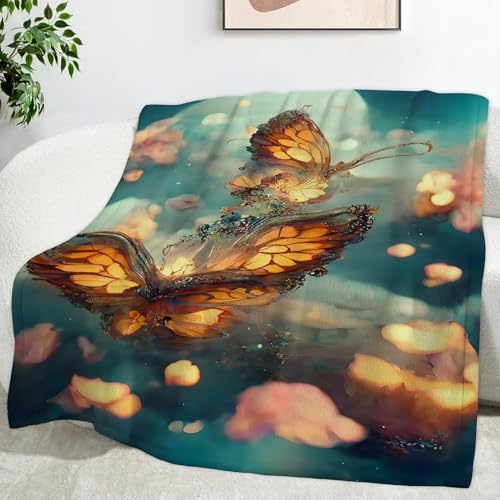 tlѕz IW̒ uPbg 130x150cm |ѕz G| | hsO yʃRpNg 􂦂鑬 g I[V[Y AM[΍ Q v[g Lv/\t@p ΐF AG46