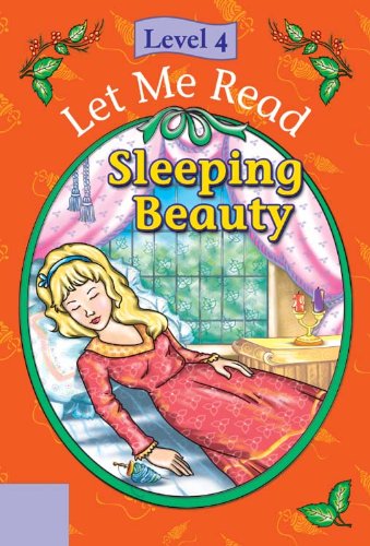 Preisvergleich Produktbild Sleeping Beauty