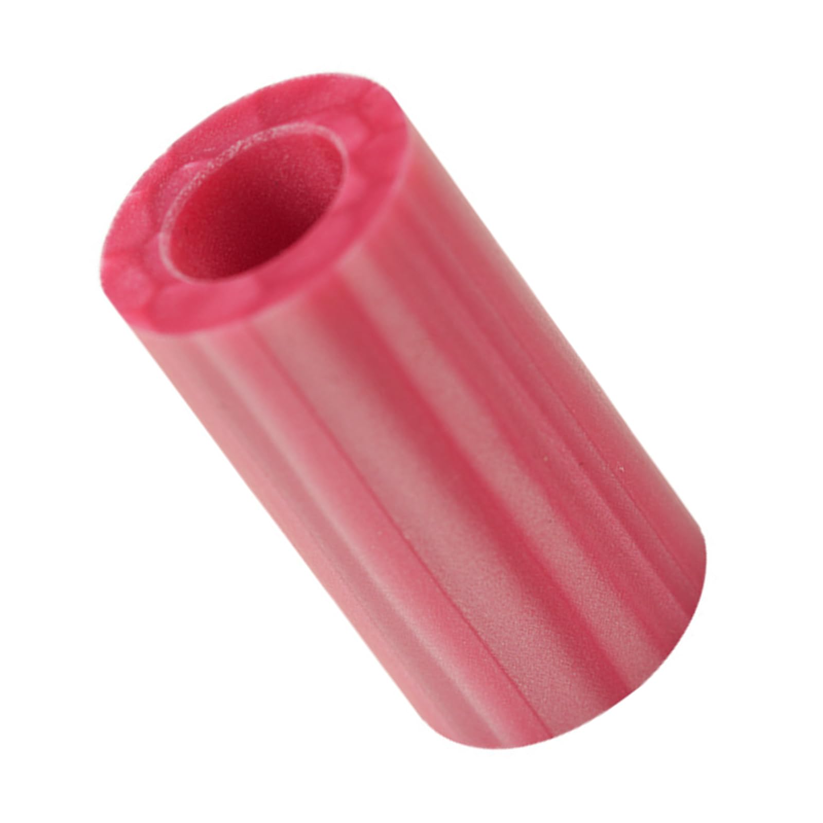 BWANGIAO Billiard Pool Ferrule Slip on Pool Stick Tip Replacement Accessories For Enhances Accuracy And Durability