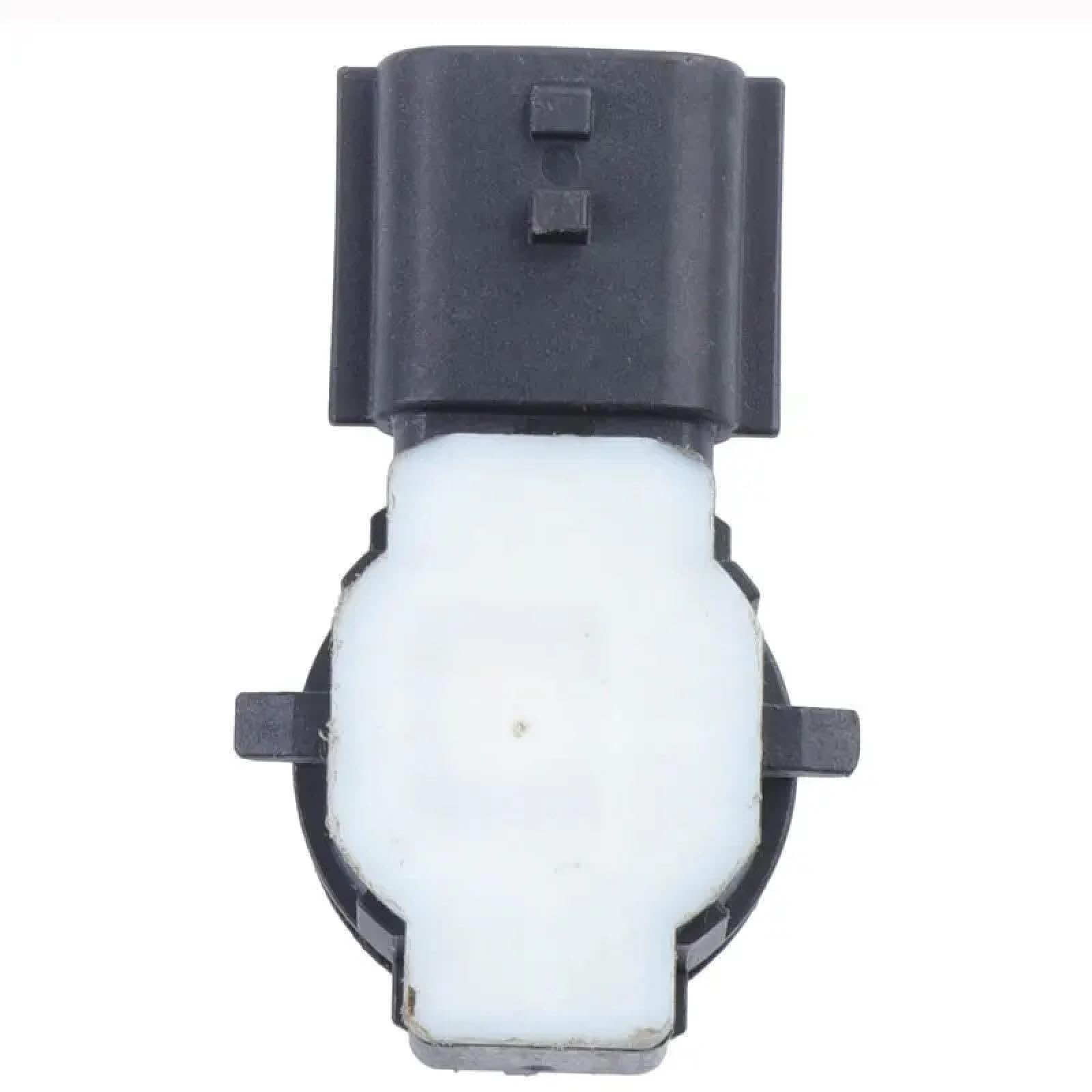Sensori Parcheggio per Renault Captur MK1 2017-2021 Sensore di parcheggio PDC per Renault Kadjar 2015-2020 253A49995R