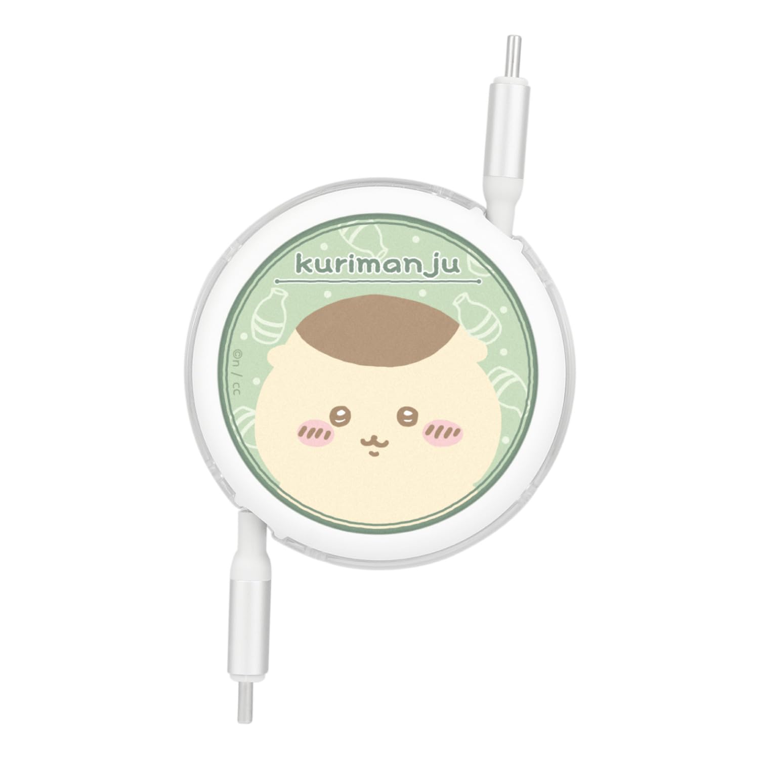 専用くりまん様 くりまん 15個入箱 | くりまん | 母恵夢本舗（ポエムホンポ）公式