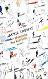 Buchinformationen und Rezensionen zu Momente der Klarheit: Roman von Jackie Thomae