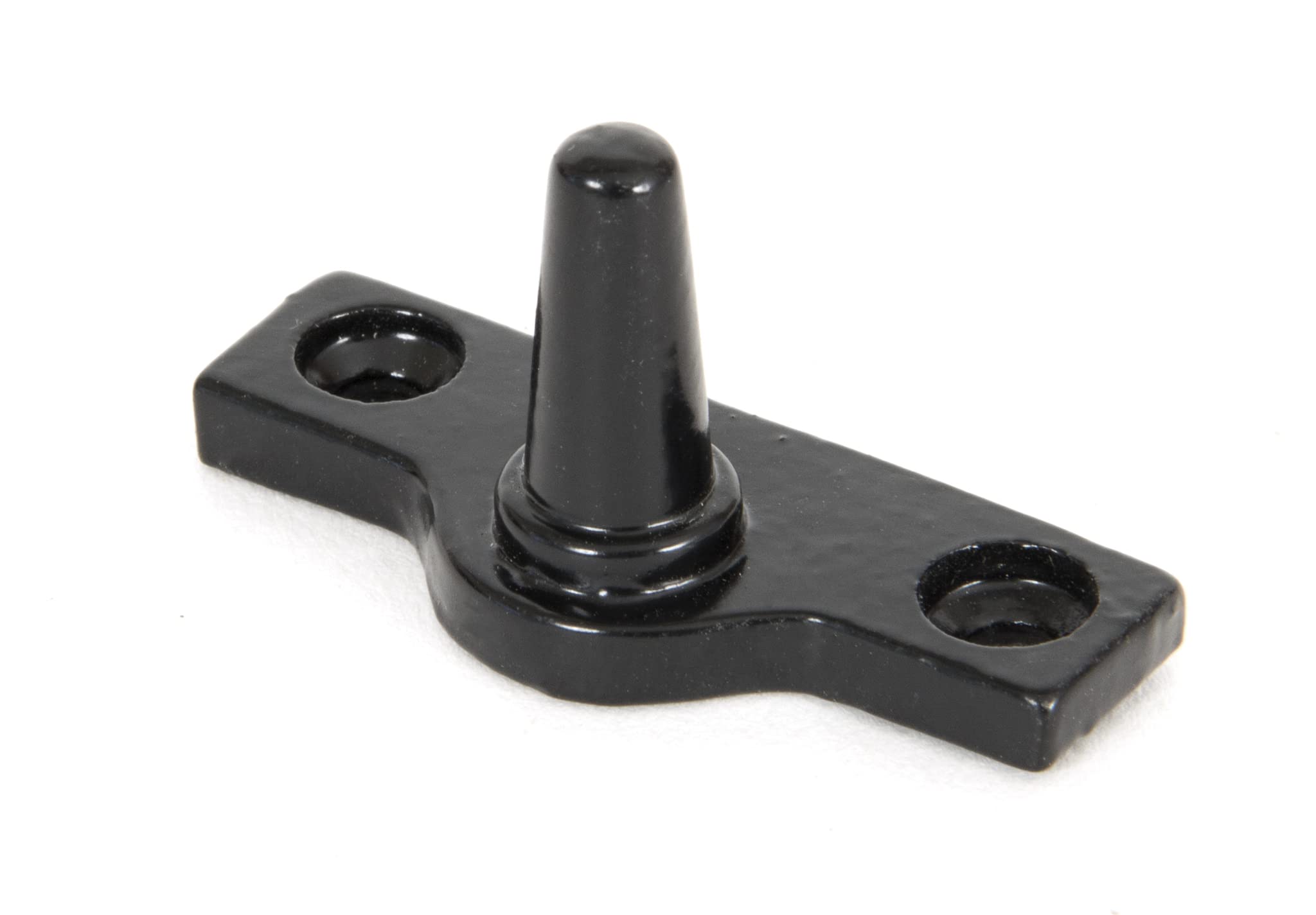 From The Anvil Black Offset Stay Pin 33459