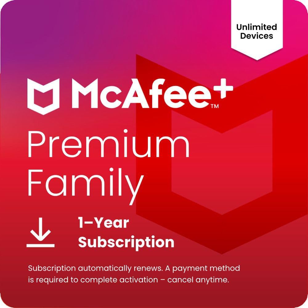 Top Premium Antivirus with 24/7 Support USA 3 51N