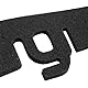 MAGNETI MARELLI 714021727602 Dichtung Heckleuchte beidseitig Rechts