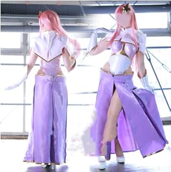 Amazon.co.jp: [HIRA] 機動戦士ガンダムSEED DESTINY ミーアキャンベル