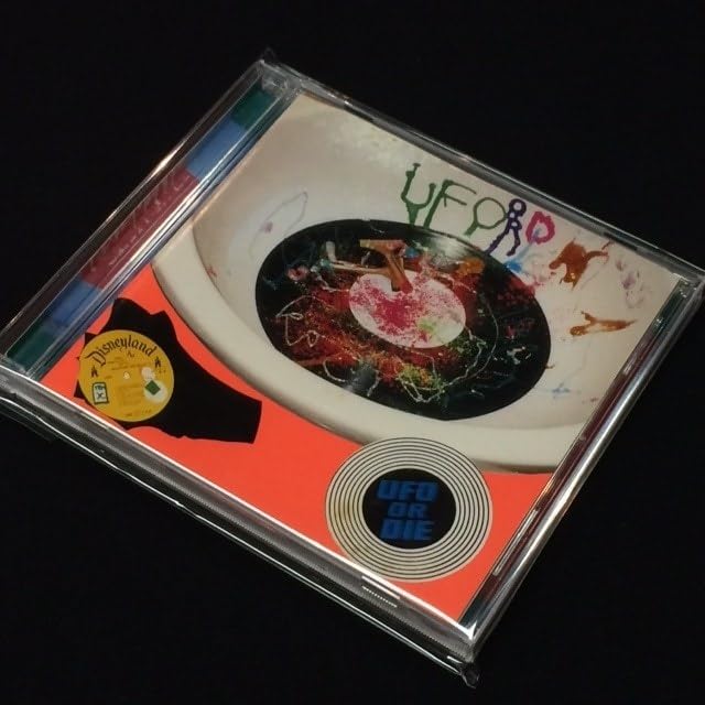 【未開封】 UFO Or Die 1st 7EP 91gxIscooHL._UF1000,1000_QL80_.jpg