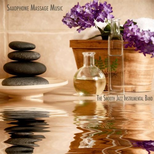 Bill Withers - Just The Two Of Us