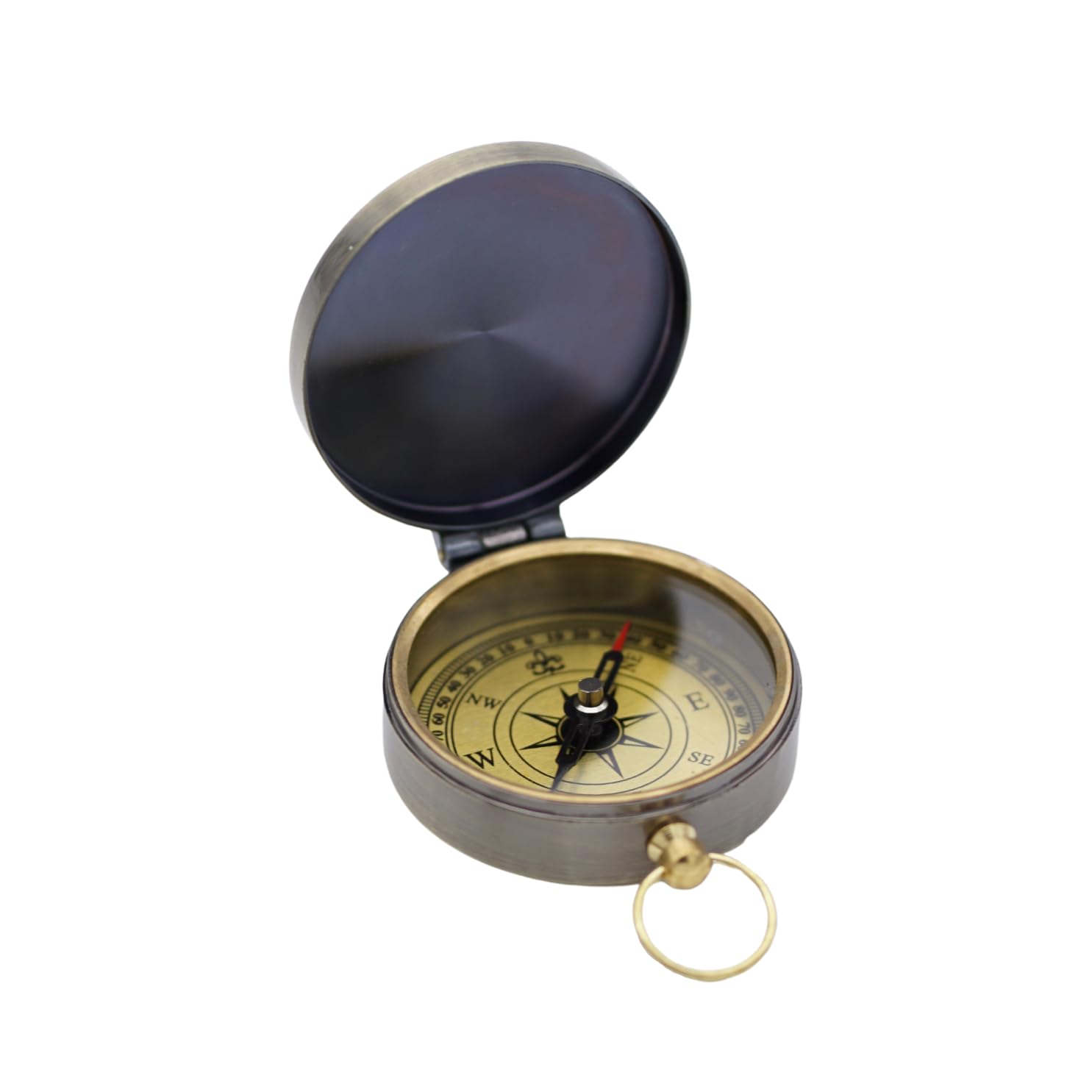 Compass Graduation Gift, Best Graduation Gifts for Him, Religious Gifts for Men, Cool Graduation Gifts, Best Graduation Gifts for Boys, Grandson Graduation Gifts, Male Graduation Gifts