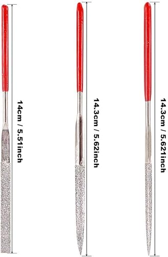 Miniatura 8 de Kit de herramientas de modelo Gundam, 33 piezas, juego de herramientas Gunpla, modelador, herramienta básica, juego de manualidades, kit de