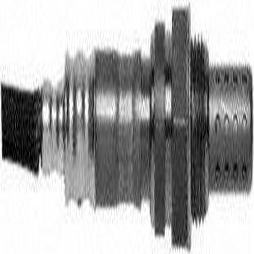 Denso 234-4609 Sensor de oxígeno