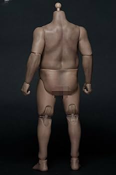 VeryHot 1/6 DEVGRU デブグルユニフォームセット 素体無し VeryHot 1/6 DEVGRU デブグルユニフォームセット 素体無し