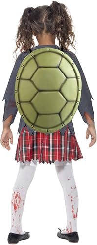 Disfraz de concha de tortuga de Halloween, disfraz de concha de tortuga, mochila de concha de tortuga de EVA, disfraz de cosplay, fiesta de niños,