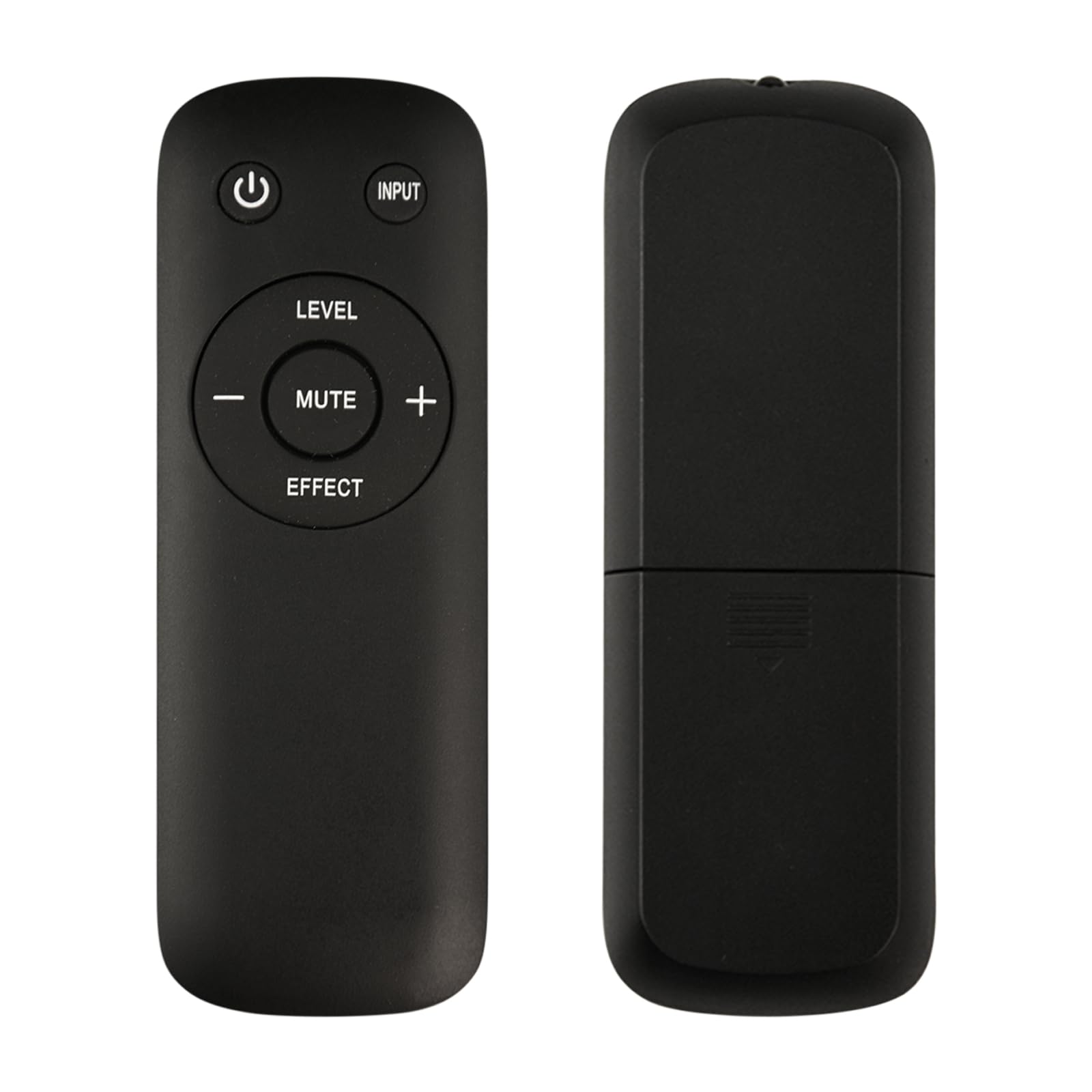 Sostuzione Del Telecomando Per Z5500 Z-5500 Z5450 Z-5450 - Foto 2