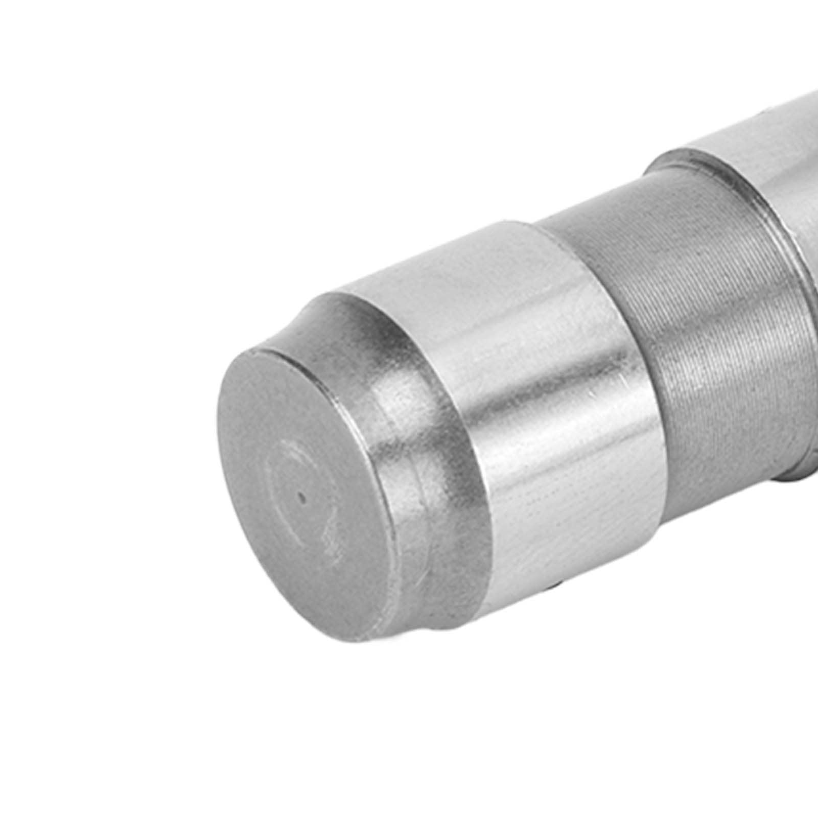 Levantador de Válvula Hidráulica del Motor, Juego de 16 Piezas para Balancín 420009810 - Reemplazo de Elevadores