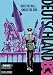 Deutschland 83: Season 1