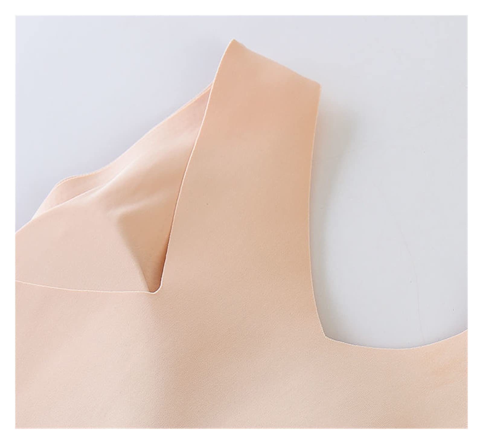 Frauen Sport Brust Rückenstützgürtel Orthopädische Korrektor Klammer Schulterkorrektor Rückenglätter Body Shaper