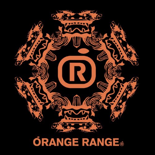 ロコローション ニコニコ動画