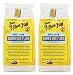 Bob's Red Mill Brown Rice Flour-24 Oz-2 Pack
