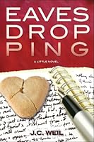 Eavesdropping 098462760X Book Cover