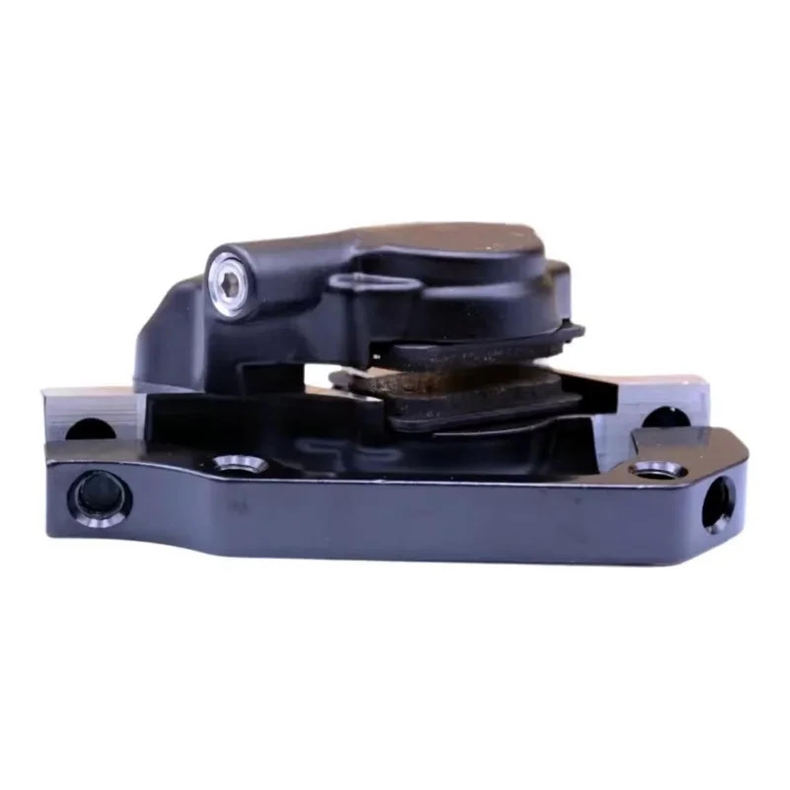 XOD-Abrazadera de Freno hidráulico for Bicicleta eléctrica, Accesorios for Patinete, XD-H800 /XD-H880, Piezas de Mantenimiento de Bicicleta