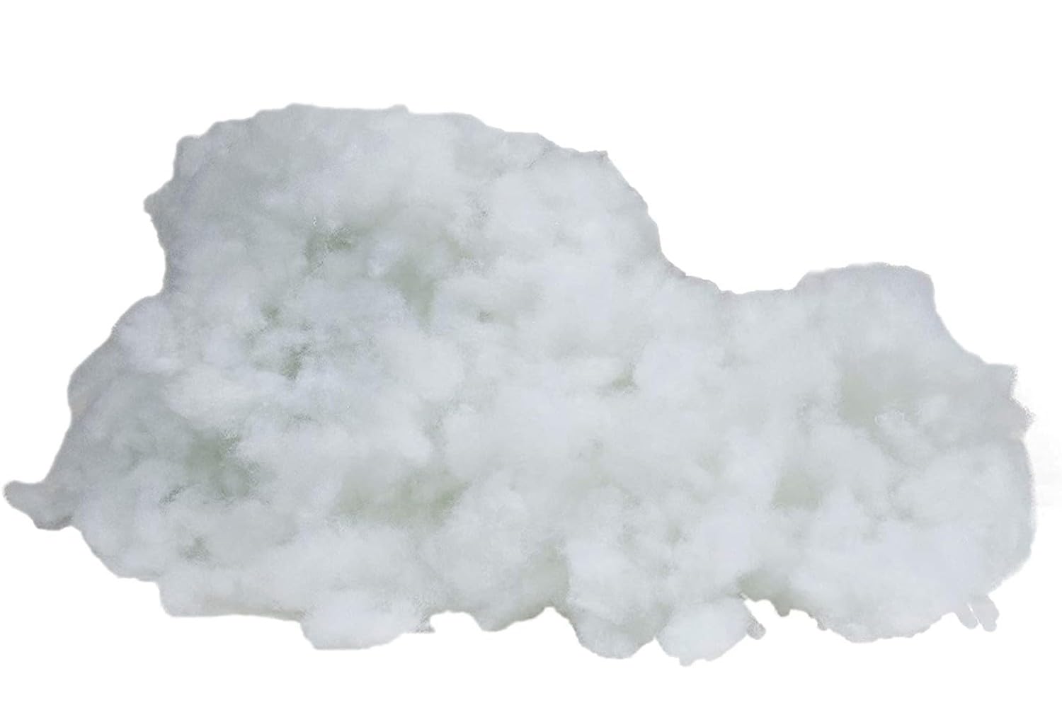 Nuvole Di Cotone Per Soffitto, Nuvole Di Cotone Finte, Adatte Per La Decorazione Della Stanza Con Decorazione A Nuvola Appesa Al Soffitto O Per La Decorazione Di Una Festa