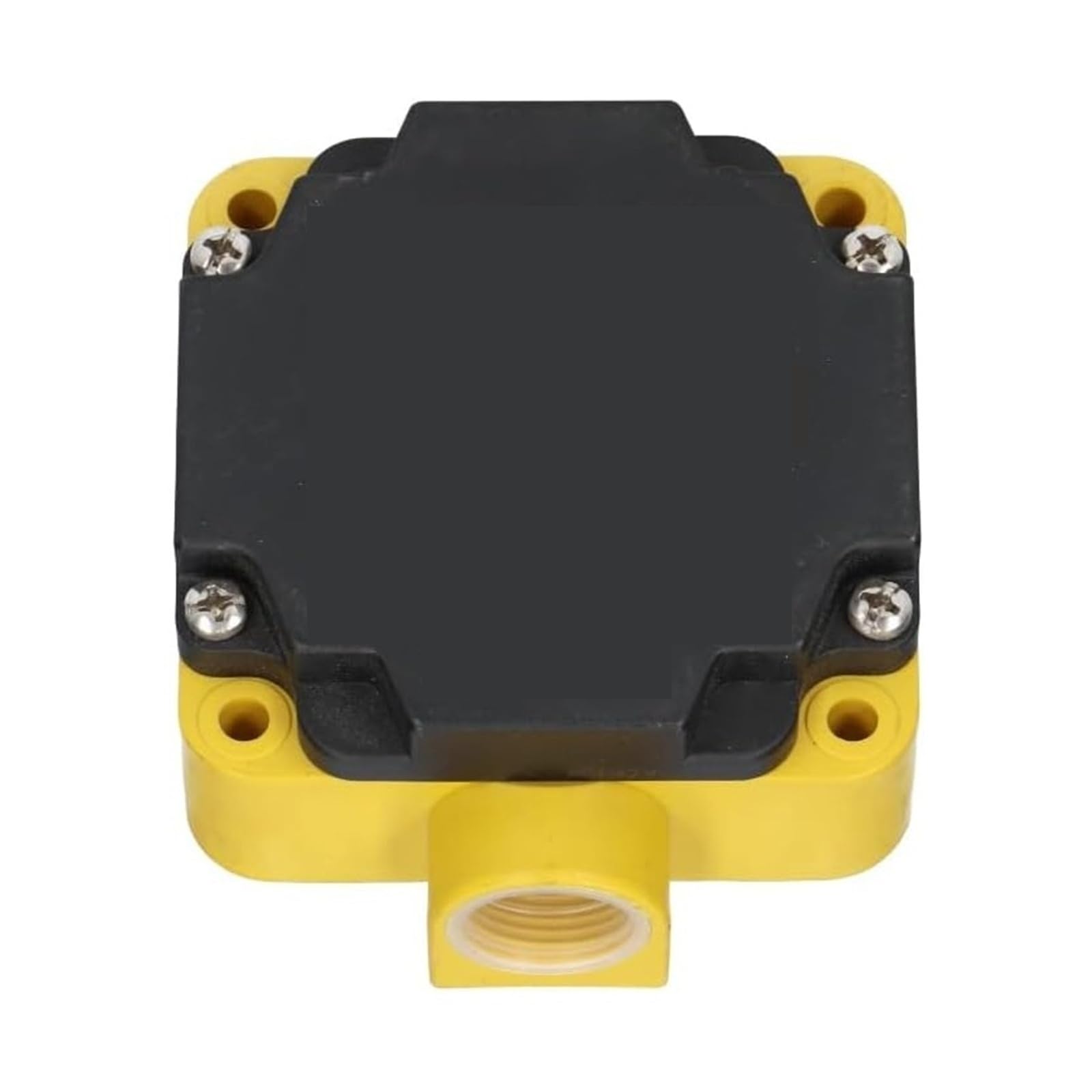 Sdmzjuephxc One Color Proximity Switch Ni40-Cp80-Y1/S97 Sensor Switch For Industrial Automation Production Lines
