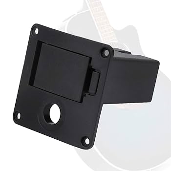 ミニ　エレキギター　布ケース、ピックアップ　付き ミニ エレキギター 布ケース、ピックアップ 付き 新発売】 ミニ