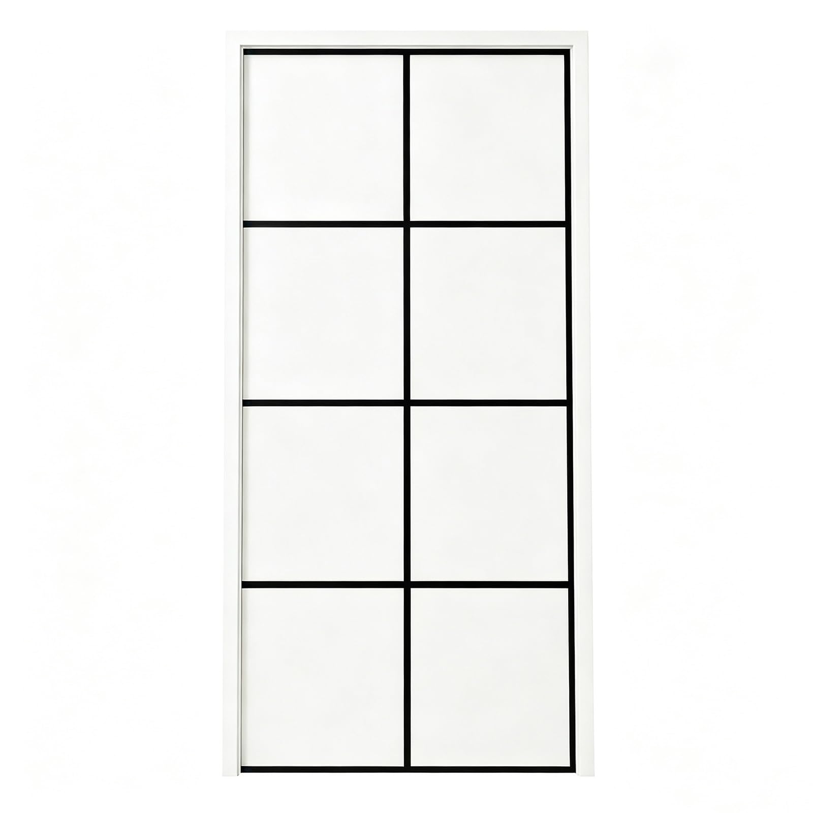 Zynqra ﻿Self Adhesive Wallpaper,Marble Contact Paper Peel and Stick ﻿