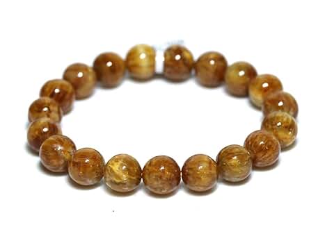 天然オパール　パワーストーンブレスレット BOOP-BR1401IS-1-350x350.jpg