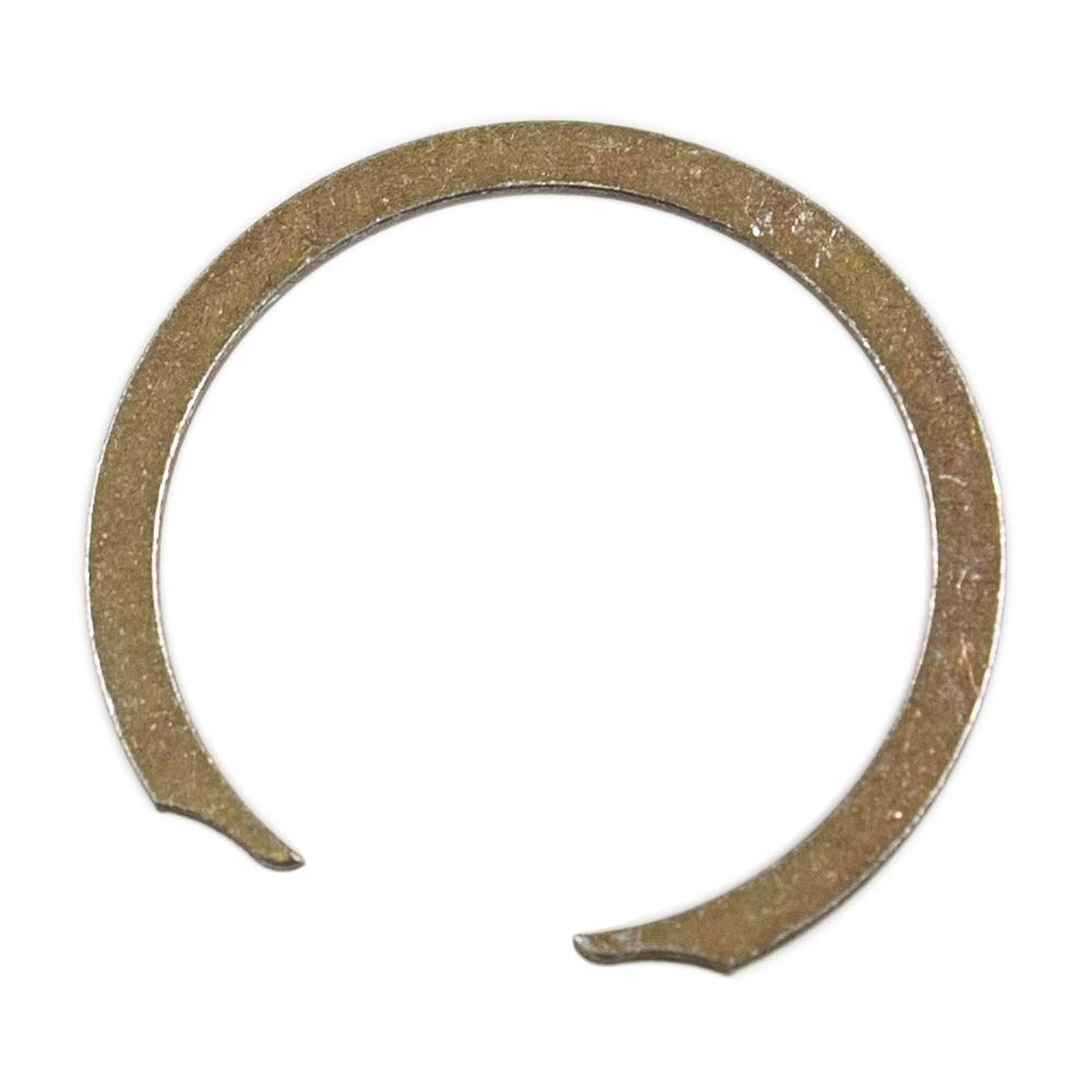 Amazon.com: BRP 293370093 Retaining Ring XC Maverick DS 900 1000R