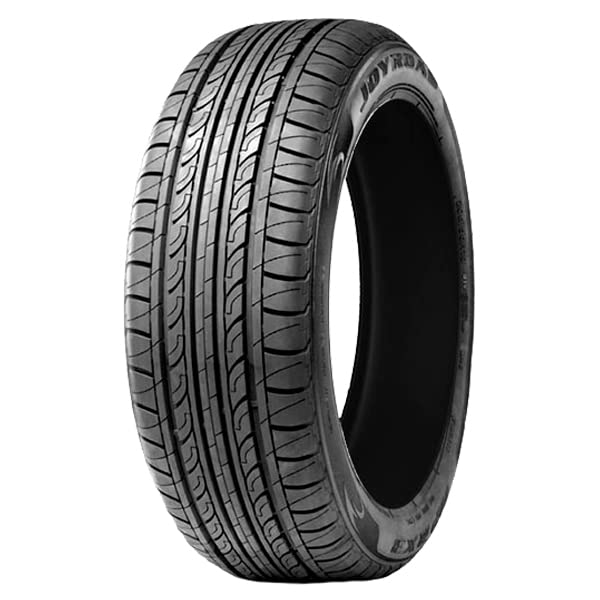 Joyroad HP RX3 195/50R15 82V 195 50 15 82 V