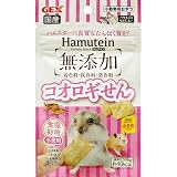 �W�F�b�N�X �n���e�C�� �R�I���M���� 10g